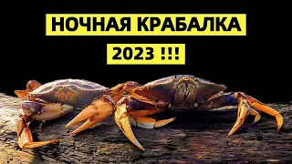 КТО РАНО ВСТАЁТ -ТОТ КРАБОВ К СТОЛУ ПОДАЁТ. КРАБАЛКА В США. КАК ГОТОВИТЬ КРАБОВ.. ВАРИТЬ ИЛИ ПАРИТЬ?