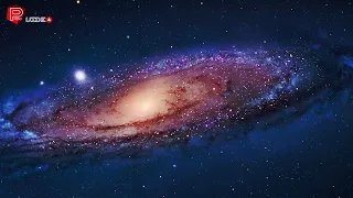 Derin Uzayın Akıl Almaz Oluşumları Evreni Aydınlatan Dev Yıldız Kümeleri - Uzay Belgeseli
