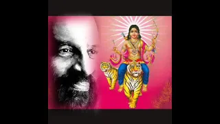 ஸ்ரீஐயப்பன் சுப்ரபாதம் 2 / 🙏Sri Ayyappan Subrapatham 2/Dr. K.J.Jesudas Ayyappan 🎧 Songs ..