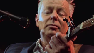 Haba Na Haba (Live from Music Gone Public) | Tommy Emmanuel