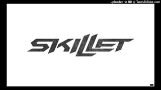 Skillet - Monster in G Major