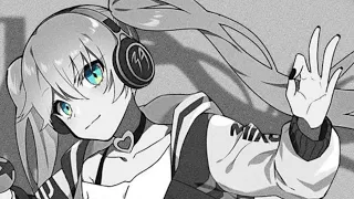 Nightcore - Hatsune Miku Levan Polkka (VSNS REMIX) Speed Up