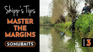 SHIPP'S TIPS - Episode 3 - Master the Margins