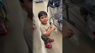 Dad catches son stealing & mom is shocked😱 #shorts