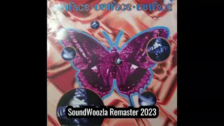 Komakino - Outface (Full Size) | SoundWoozla Remaster 2023