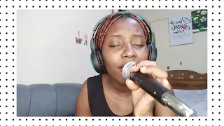 Beyonce |Spirit|Covered by Nelly.