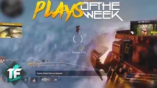 Titanfall 2: Top Plays of the Week #108!