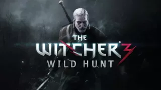 Trailer Music The Witcher 3: Wild Hunt (Theme Song) - Soundtrack The Witcher 3: Wild Hunt