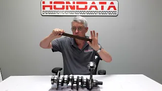 Torque Talk | 10th & 11th Gen Civic Si