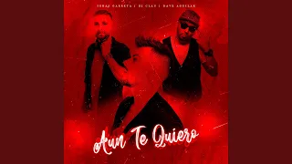 Aún Te Quiero (Bachata Version)