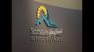 SUSD Governing Board Regular Meeting- 08/16/22