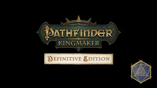 Pierwsze kroki z Pathfinder: Kingmaker – Definitive Edition | Recenzja | PS4