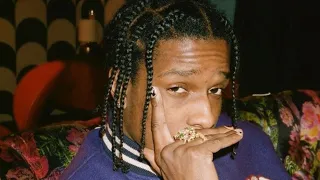 How A$AP Rocky CHANGED Hip Hop Forever…..