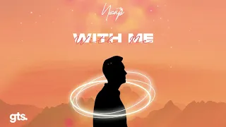 Niicap - With Me (Lyrics Video)