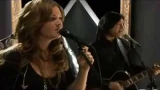 Mandy Moore - Umbrella (Cover Song of Rihanna)