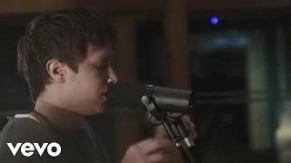 Nothing But Thieves - Itch (Live)