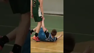 this kid is🔥🔥 #basketball #edits