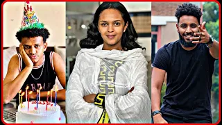 Ethiopian Tik Tok Funny Videos Compilation 6 | Habesha Tik Tok Funny Vine Video compilation