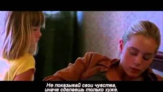 Обезьянки русский трейлер HD 2012