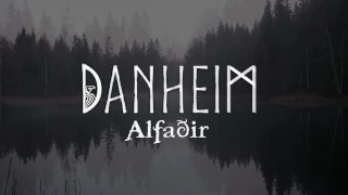 Danheim - Alfaðir