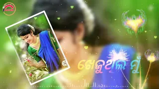 ODIA ROMANTIC SONG STATUS II ABUJHA A MANA BUJHENAHIN SE JAMA...