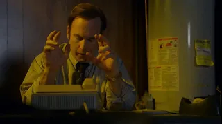 better call saul s01e01 hope 01