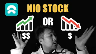 👉NIO STOCK $15 Price Target HIT! What's Next?