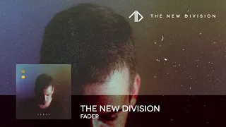 The New Division - FADER