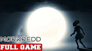 Morkredd FULL GAME Gameplay Walkthrough No Commentary (PC)