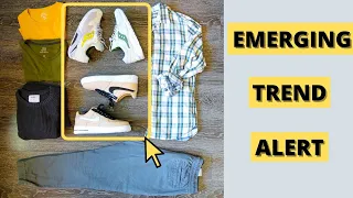 How To Wear Mismatched Shoes | Fashion Tip Friday Ep 10