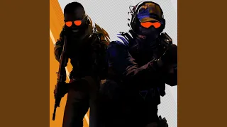 Counter-Strike 2: (Original Menu Music)