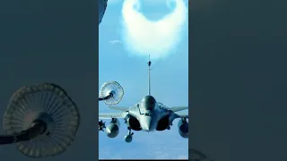 Is the Rafale a good fighter?