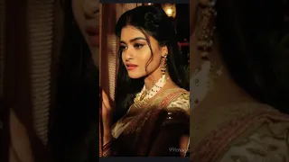 short video tik tok 💞💞 Ishq ki dastaan nagmani actress Rupa (Paro) #please_subscribe_my_channel