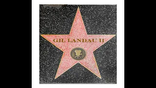90 Years of Gil Landau II