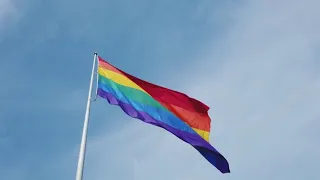 Huntington Beach votes to stop flying rainbow flag over City Hall during Pride Month