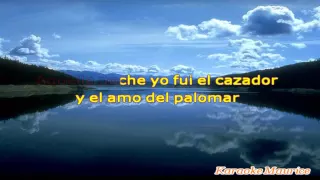 Karaoke Adamo - Mi gran noche.mp4