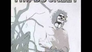 Tim Buckley "Anonymous proposition" from LP "Lorca" - 1970- Lorca.wmv