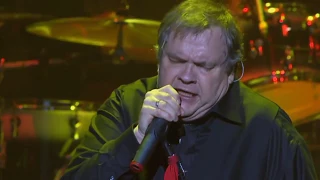 Meat Loaf - Live in Sydney, 2011 (Guilty Pleasure Tour)