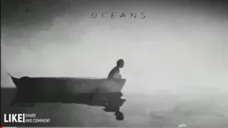 Oceans (Shalom Margaret Cover) - Lofi Remix sad music