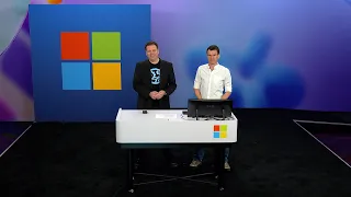 The mechanics of Real-Time Intelligence in Microsoft Fabric | Studio29