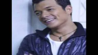 Jericho Rosales - Lost Without Your Love