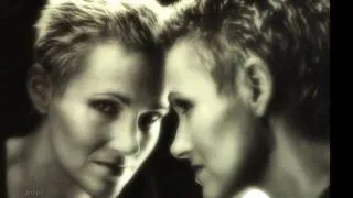 Roxette - Listen To Your Heart. (video HD