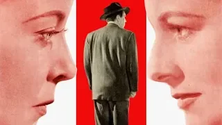 The Bigamist (1953) IDA LUPINO