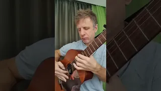 ДиДюЛя - «Музыка. Гитара»