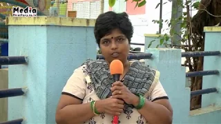 Ms Suguna Devi President Rotary Club of Chennai Bharathi | Media Directory