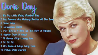 It Had to Be You-Doris Day-Essential tracks of the year-Advocated