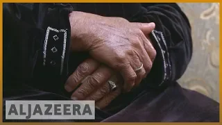 🇵🇸 Nakba 70 years on: Palestinians dream of returning home | Al Jazeera English