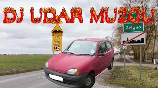 █▬█ █ ▀█▀  MUZA DO POPIERDALANIA SEICENTO PO DRODZE WOJEWÓDZKIEJ  🔥🔥🔥   █▬█ █ ▀█▀