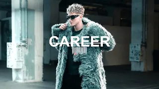 [FREE] YOUNG IGI X ASSTER TYPE BEAT "CAREER" | TRAP TYPE BEAT | YOUNG IGI INSTRUMENTAL