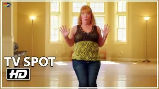 Poms TV Spot "Do It" (2019) HD | Mixfinity International